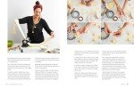 Jewish Holiday Table: Recipes, Traditions & Stories