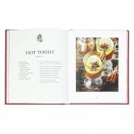 Mixology Magic: 75+ Festive Cocktail Recipes