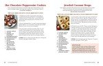 Christmas Cookies: 143 Festive Treats for the Holidays