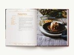 Christmas Baking Cookbook: 100+ Festive Treats