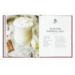 Mixology Magic: 75+ Festive Cocktail Recipes