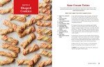 Christmas Cookies: 143 Festive Treats for the Holidays