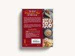 Christmas Baking Cookbook: 100+ Festive Treats