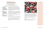 Christmas Cookies: 143 Festive Treats for the Holidays
