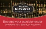 Mixology Magic: 75+ Festive Cocktail Recipes