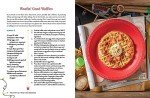 Home Alone Cookbook: Tasty Meals Inspired by the Movie