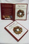 Betty Crocker's Ultimate Christmas Cookbook