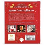 Mixology Magic: 75+ Festive Cocktail Recipes