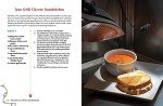 Home Alone Cookbook: Tasty Meals Inspired by the Movie