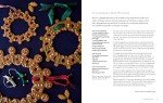 Christmas at the Palace: 50+ Holiday Recipes