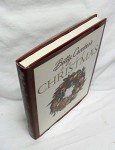 Betty Crocker's Ultimate Christmas Cookbook