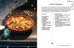 Home Alone Cookbook: Tasty Meals Inspired by the Movie