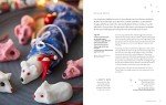 Christmas at the Palace: 50+ Holiday Recipes