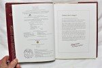 Betty Crocker's Ultimate Christmas Cookbook