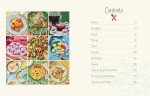 Disney Christmas Cookbook: 50 Festive Recipes Inside!