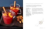 Christmas at the Palace: 50+ Holiday Recipes