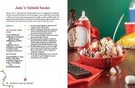 Home Alone Cookbook: Tasty Meals Inspired by the Movie