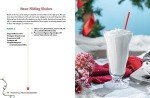 Home Alone Cookbook: Tasty Meals Inspired by the Movie