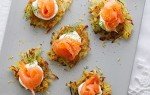 Christmas at the Palace: 50+ Holiday Recipes