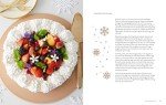 Christmas at the Palace: 50+ Holiday Recipes