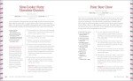 Easy Christmas Cookie Cookbook with 60+ Festive Recipes