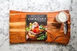 100+ Easy Holiday Cocktails to Celebrate the Season