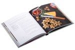 Christmas at the Palace: 50+ Holiday Recipes