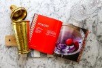100+ Easy Holiday Cocktails to Celebrate the Season
