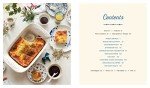 Scandinavian Gatherings: 70 Simple Hygge Recipes