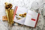 100+ Easy Holiday Cocktails to Celebrate the Season