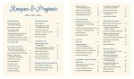 Scandinavian Gatherings: 70 Simple Hygge Recipes