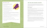 Kid Chef's Holiday Baking Cookbook for Kids