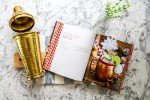 100+ Easy Holiday Cocktails to Celebrate the Season