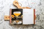 100+ Easy Holiday Cocktails to Celebrate the Season