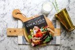 100+ Easy Holiday Cocktails to Celebrate the Season