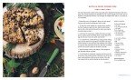 Scandinavian Gatherings: 70 Simple Hygge Recipes
