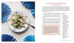 Scandinavian Gatherings: 70 Simple Hygge Recipes