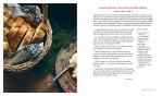 Scandinavian Gatherings: 70 Simple Hygge Recipes