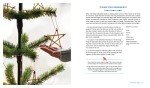 Scandinavian Gatherings: 70 Simple Hygge Recipes