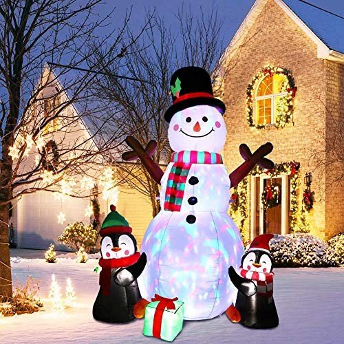 Ourwarm