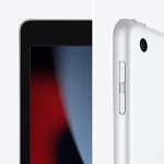 Apple iPad 9th Gen with 10.2-Inch Display