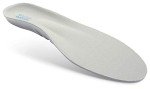 Sof Sole Men's Anti-Fatigue Full-Length Insoles