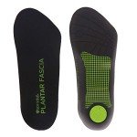 Sof Sole® Full Length Plantar Fascia Insoles for Women