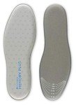 Sof Sole Memory Plus Comfort Full-Length Insole