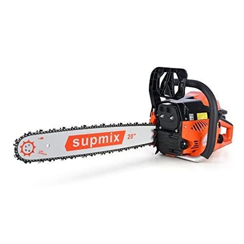 Supmixtools