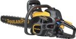 Poulan Pro 20" 50cc Gas Chainsaw