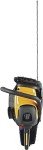 Poulan Pro 20" 50cc Gas Chainsaw