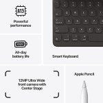 Apple iPad 9th Gen with 10.2-Inch Display