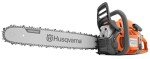 Husqvarna 455 Rancher 20-Inch Gas Chainsaw