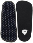 Sof Sole Men's Orthotic Arch Support Insoles